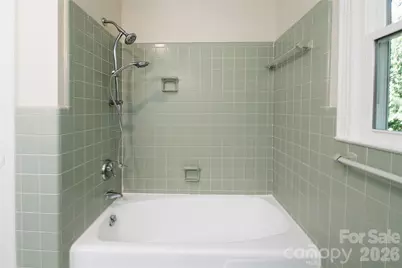 719 Avondale Avenue, Albemarle, NC 28001 - Photo 29