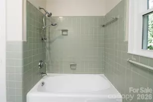 719 Avondale Ave, Albemarle, NC 28001 - Photo 29