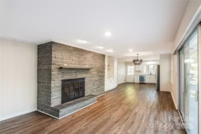 719 Avondale Avenue, Albemarle, NC 28001 - Photo 15