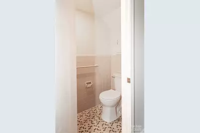 719 Avondale Avenue, Albemarle, NC 28001 - Photo 35