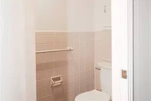 719 Avondale Ave, Albemarle, NC 28001 - Photo 35