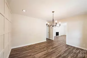 719 Avondale Ave, Albemarle, NC 28001 - Photo 21