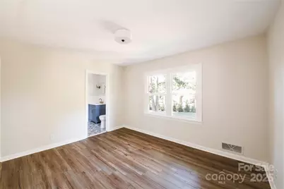 719 Avondale Avenue, Albemarle, NC 28001 - Photo 27