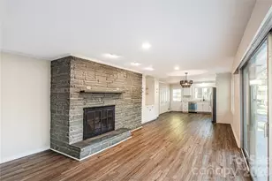 719 Avondale Ave, Albemarle, NC 28001 - Photo 15