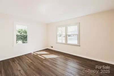 719 Avondale Avenue, Albemarle, NC 28001 - Photo 31