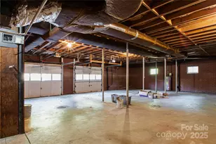 719 Avondale Ave, Albemarle, NC 28001 - Photo 41