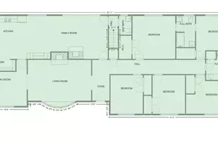 719 Avondale Ave, Albemarle, NC 28001 - Photo 43