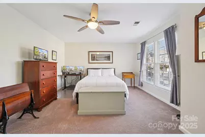 4003 Christine Lane #E, Waxhaw, NC 28173 - Photo 27