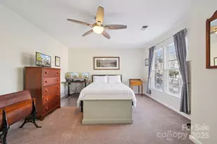 4003 Christine Ln, Waxhaw, NC 28173 - Photo 27