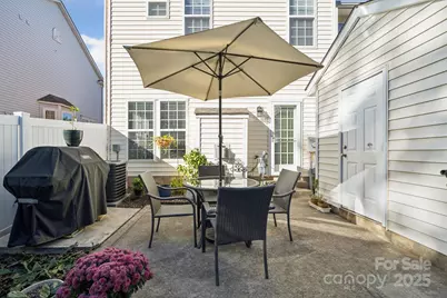 4003 Christine Lane #E, Waxhaw, NC 28173 - Photo 31