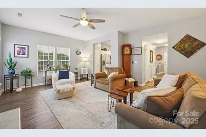 4003 Christine Lane #E, Waxhaw, NC 28173 - Photo 11