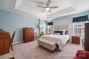 4003 Christine Ln, Waxhaw, NC 28173 - Photo 19