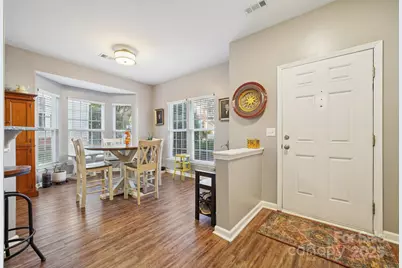 4003 Christine Lane #E, Waxhaw, NC 28173 - Photo 3