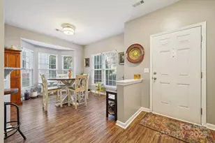 4003 Christine Ln, Waxhaw, NC 28173 - Photo 3