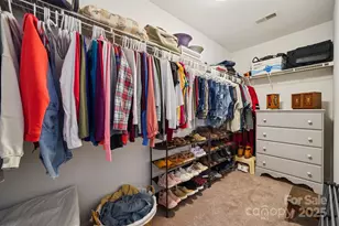 4003 Christine Ln, Waxhaw, NC 28173 - Photo 21