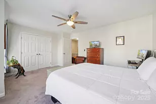 4003 Christine Ln, Waxhaw, NC 28173 - Photo 25