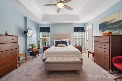 4003 Christine Lane #E, Waxhaw, NC 28173 - Photo 17