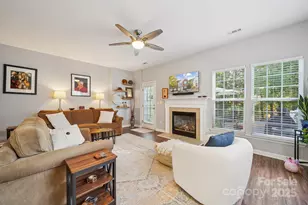 4003 Christine Ln, Waxhaw, NC 28173 - Photo 13