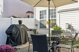 4003 Christine Ln, Waxhaw, NC 28173 - Photo 29