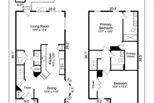 4003 Christine Ln, Waxhaw, NC 28173 - Photo 33