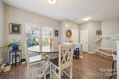 4003 Christine Lane #E, Waxhaw, NC 28173 - Photo 9