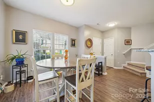 4003 Christine Ln, Waxhaw, NC 28173 - Photo 9