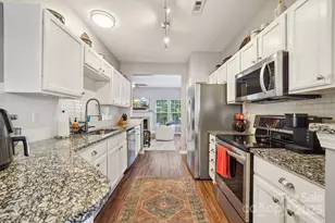 4003 Christine Ln, Waxhaw, NC 28173 - Photo 5