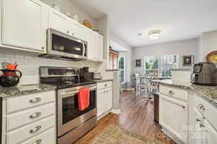 4003 Christine Ln, Waxhaw, NC 28173 - Photo 7