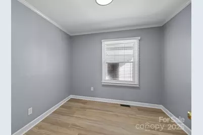 1804 Bennett Road, Lancaster, SC 29720 - Photo 13