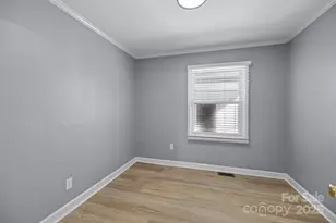 1804 Bennett Rd, Lancaster, SC 29720 - Photo 13