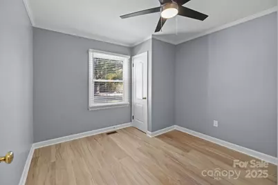 1804 Bennett Road, Lancaster, SC 29720 - Photo 19