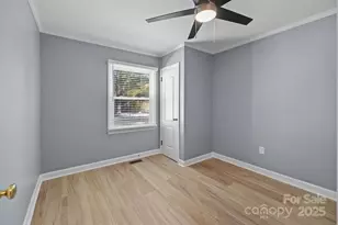 1804 Bennett Rd, Lancaster, SC 29720 - Photo 19