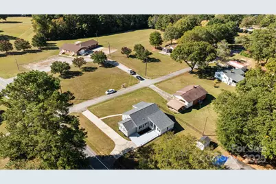 1804 Bennett Road, Lancaster, SC 29720 - Photo 37