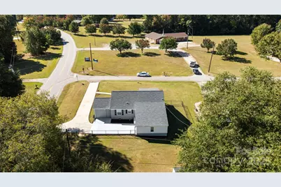 1804 Bennett Road, Lancaster, SC 29720 - Photo 35