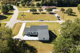 1804 Bennett Rd, Lancaster, SC 29720 - Photo 35