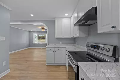 1804 Bennett Road, Lancaster, SC 29720 - Photo 9