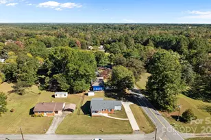 1804 Bennett Rd, Lancaster, SC 29720 - Photo 43