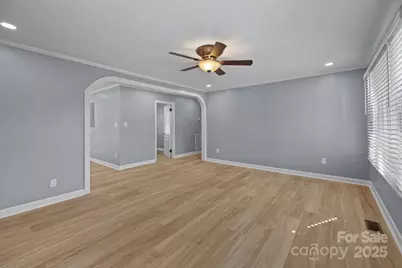 1804 Bennett Road, Lancaster, SC 29720 - Photo 3