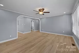 1804 Bennett Rd, Lancaster, SC 29720 - Photo 3