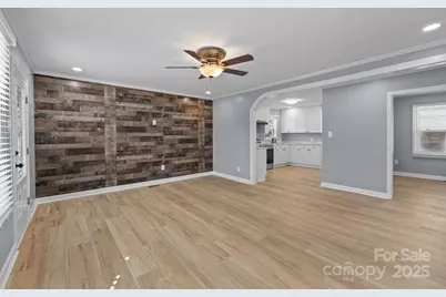 1804 Bennett Road, Lancaster, SC 29720 - Photo 5