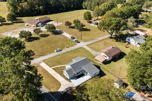 1804 Bennett Rd, Lancaster, SC 29720 - Photo 41