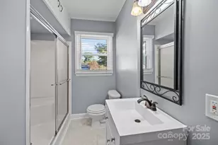 1804 Bennett Rd, Lancaster, SC 29720 - Photo 23