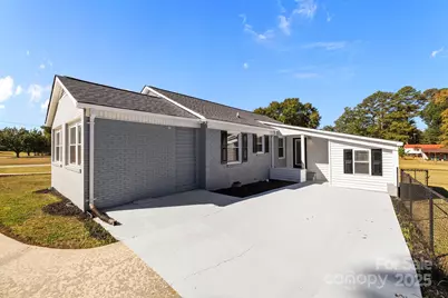 1804 Bennett Road, Lancaster, SC 29720 - Photo 27