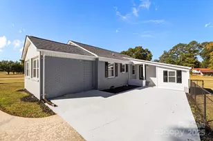 1804 Bennett Rd, Lancaster, SC 29720 - Photo 27