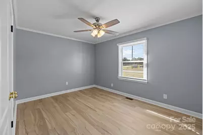 1804 Bennett Road, Lancaster, SC 29720 - Photo 15