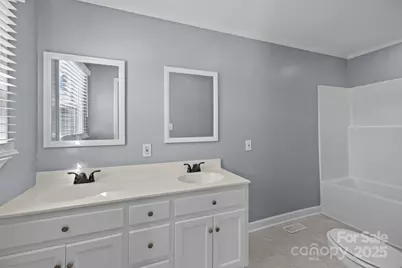 1804 Bennett Road, Lancaster, SC 29720 - Photo 17