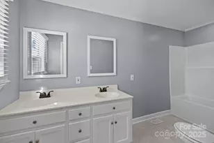 1804 Bennett Rd, Lancaster, SC 29720 - Photo 17