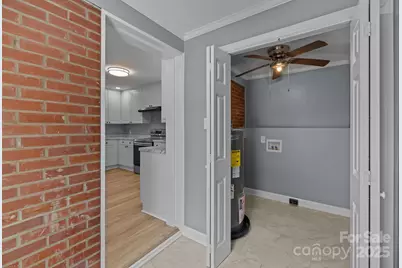 1804 Bennett Road, Lancaster, SC 29720 - Photo 11