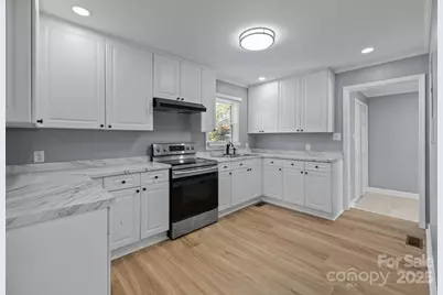 1804 Bennett Road, Lancaster, SC 29720 - Photo 7