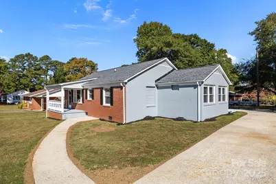 1804 Bennett Road, Lancaster, SC 29720 - Photo 33